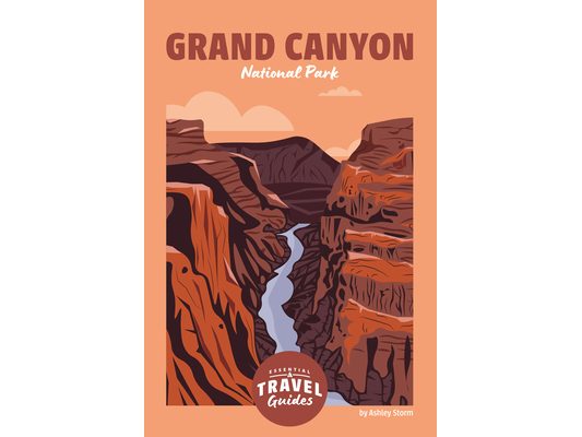 Grand Canyon National Park