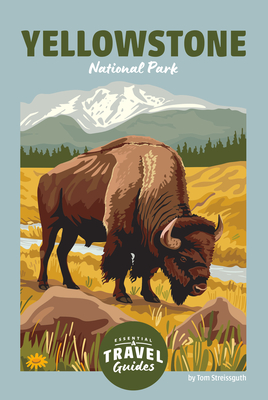 listing photo 1/1