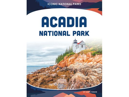 Acadia National Park