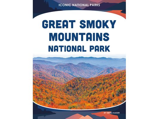Great Smoky Mountains National Park