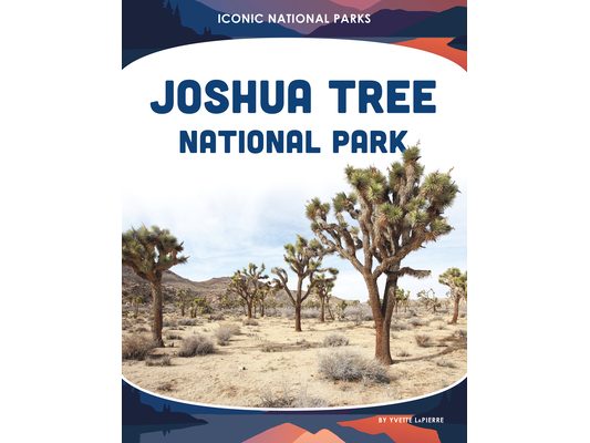 Joshua Tree National Park