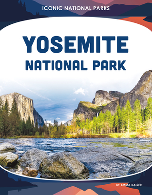 listing photo 1/1