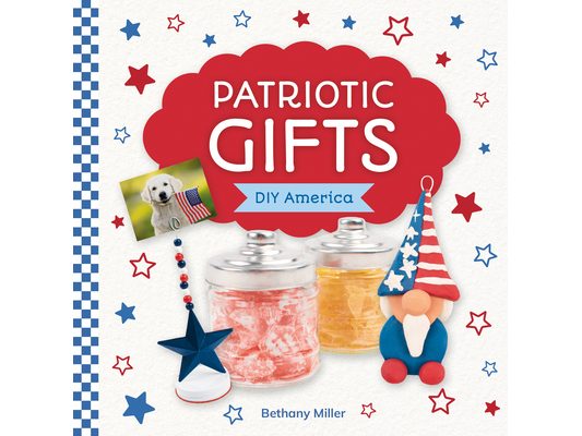 Patriotic Gifts