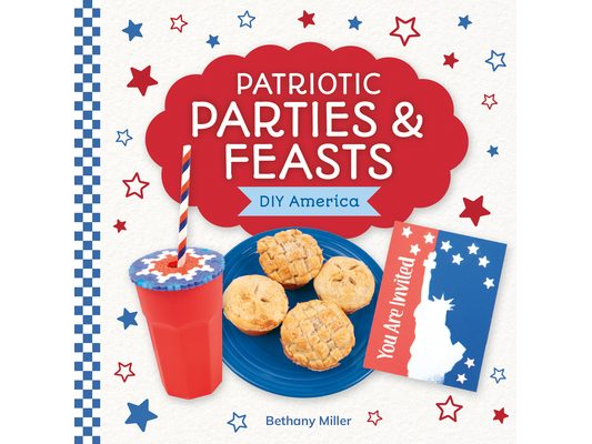 Patriotic Parties & Feasts