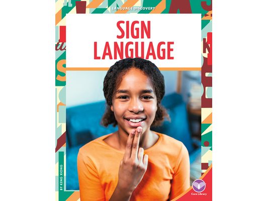 Sign Language