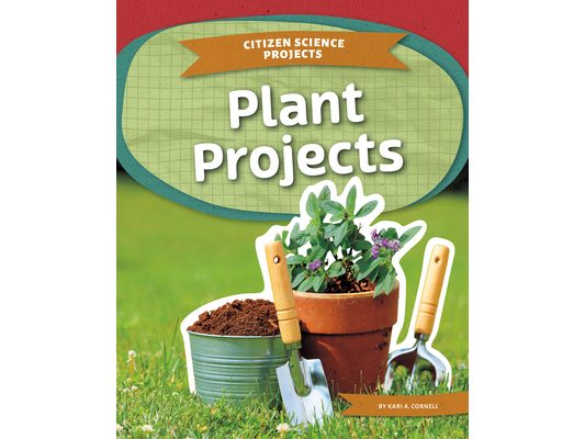 Plant Projects