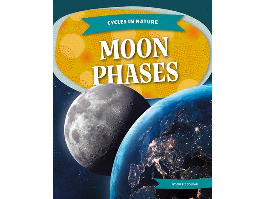 Moon Phases