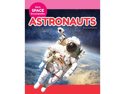 Astronauts