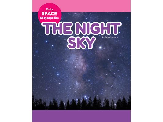 Night Sky