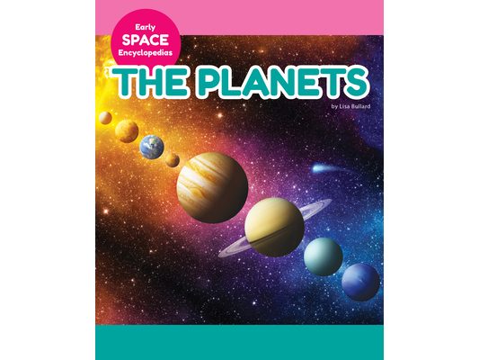 Planets