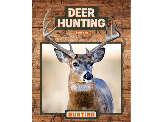 Deer Hunting