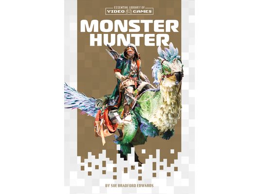 Monster Hunter