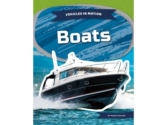 Boats