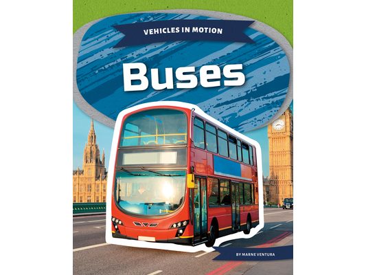 Buses
