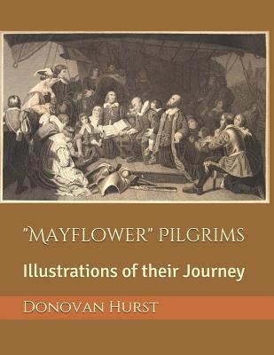 listing photo 1/1