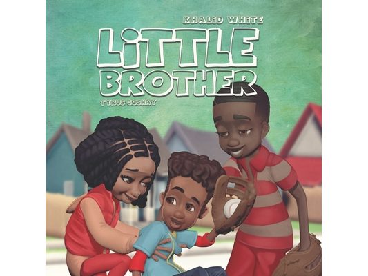 Little Brother