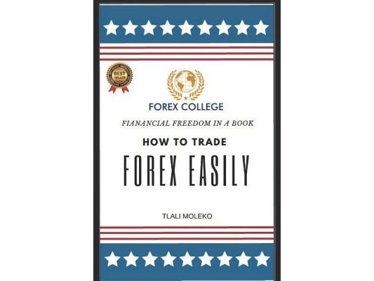 How To Trade Forex Easily