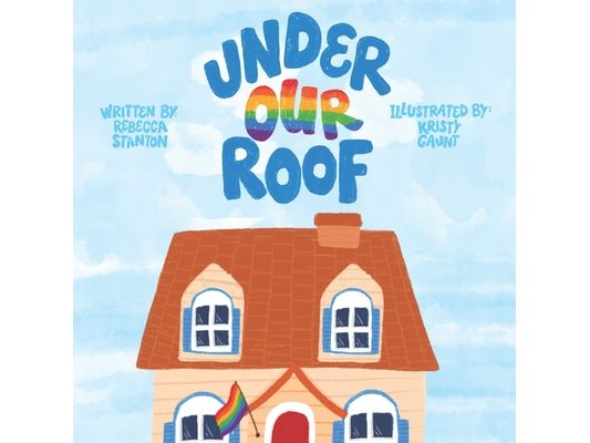 Under Our Roof