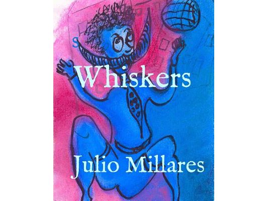Whiskers
