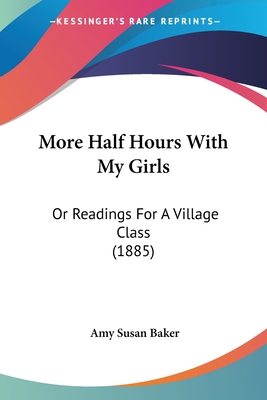 listing photo 1/1