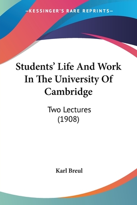 listing photo 1/1