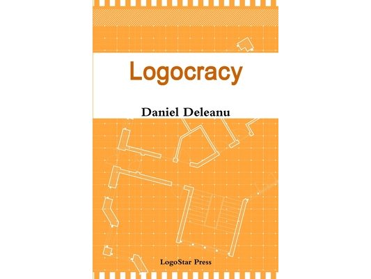 Logocracy