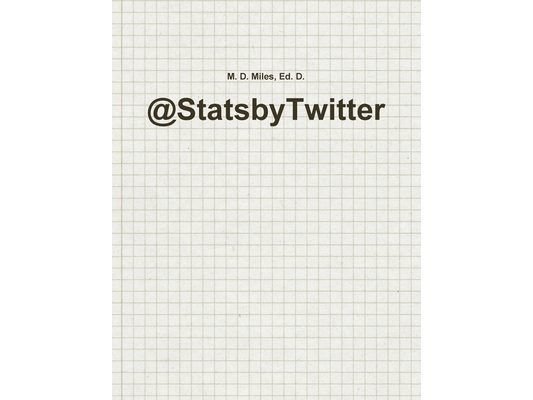 @StatsbyTwitter