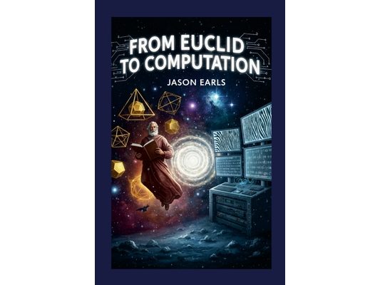 From Euclid to Computation: Elementary Proofs in Number Theory