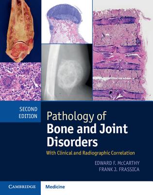 listing photo 1/1
