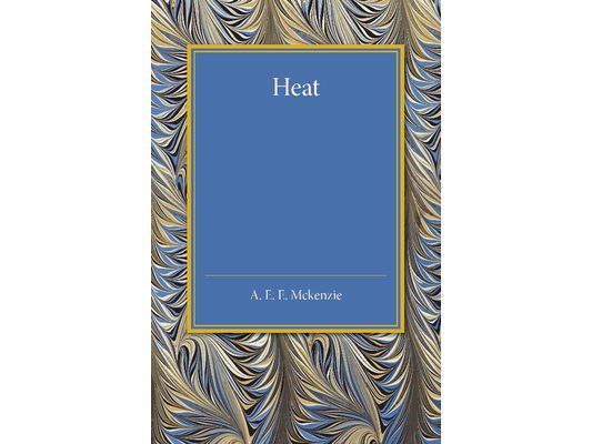 Heat