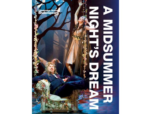 A Midsummer Night's Dream