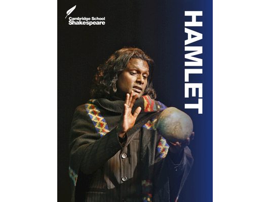 Hamlet