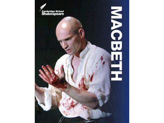 Macbeth