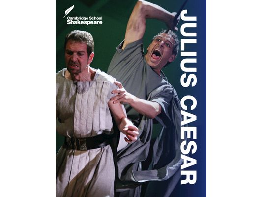 Julius Caesar