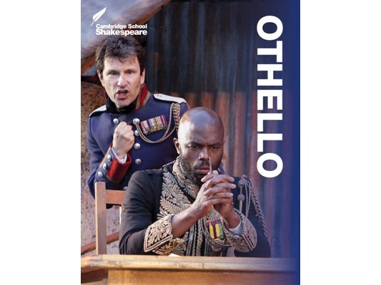 Othello