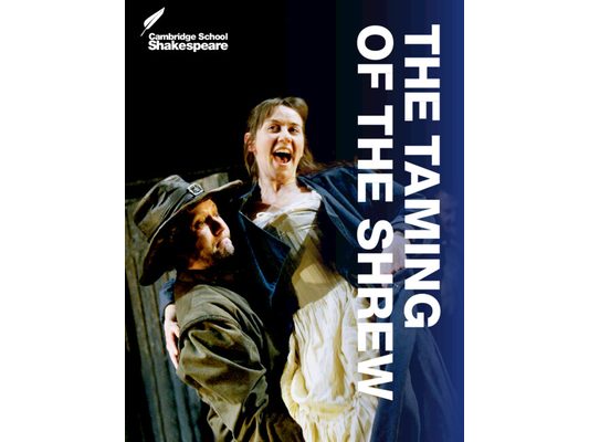 The Taming of the Shrew