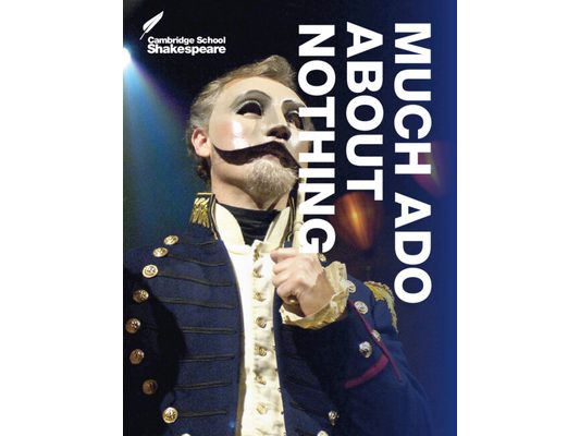 Much ADO about Nothing