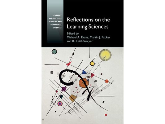 Reflections on the Learning Sciences