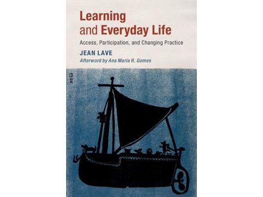 Learning and Everyday Life