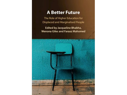A Better Future