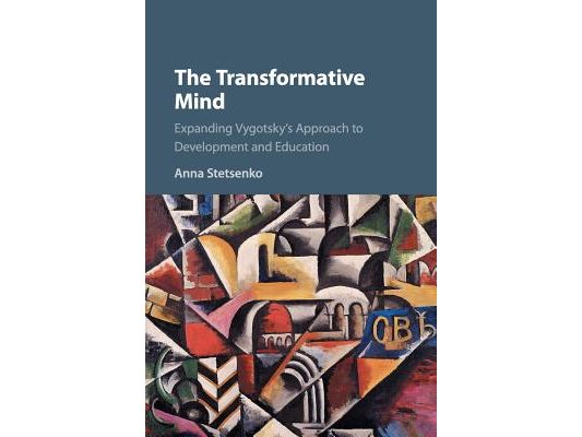 The Transformative Mind