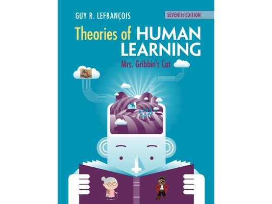 Theories of Human Learning