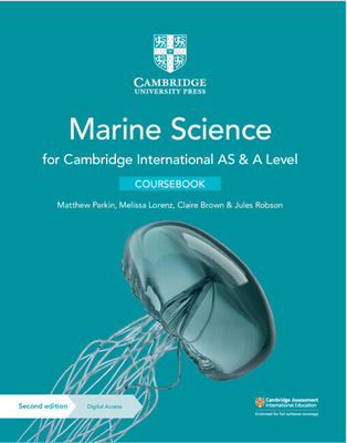 listing photo 1/1