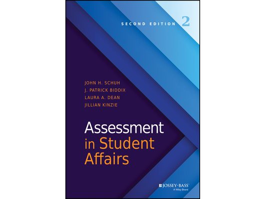 Assessment in Student Affairs