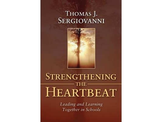 Strengthening the Heartbeat