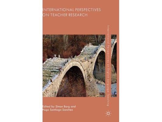 International Perspectives on Teacher Research