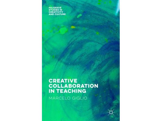 Creative Collaboration in Teaching