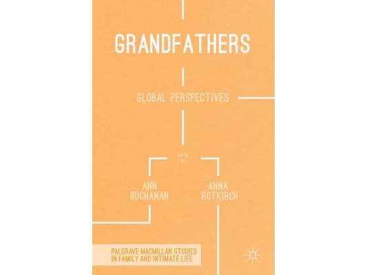 Grandfathers: Global Perspectives