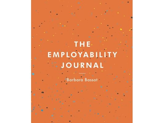 The Employability Journal