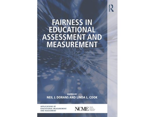 Fairness in Educational Assessment and Measurement